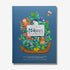 Maori Picture Dictionary - He Papakupu Whakaahua-Illustrated Publishing-Matakana Pharmacy